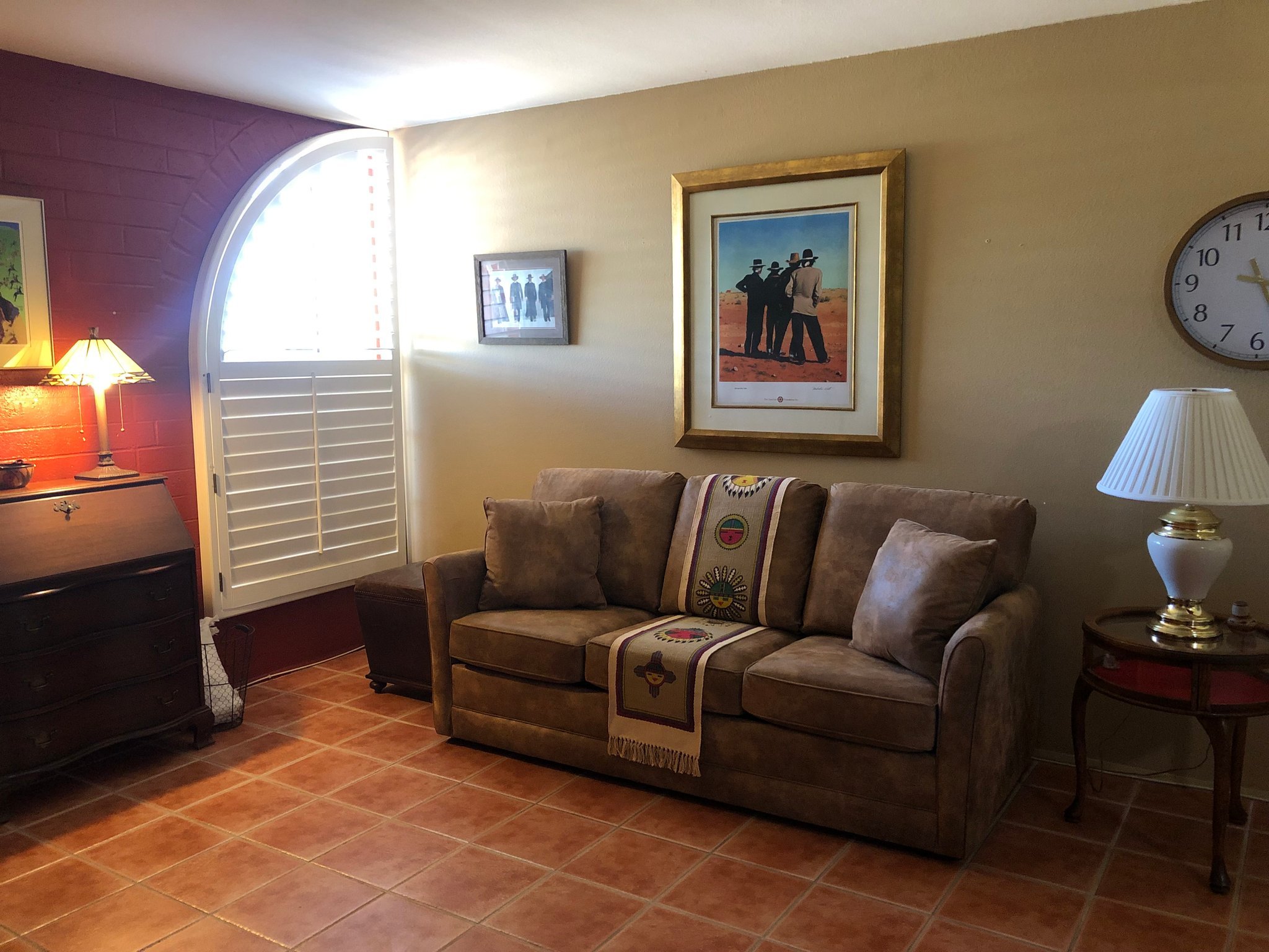 386 South La Canada Drive unit C – photo 3