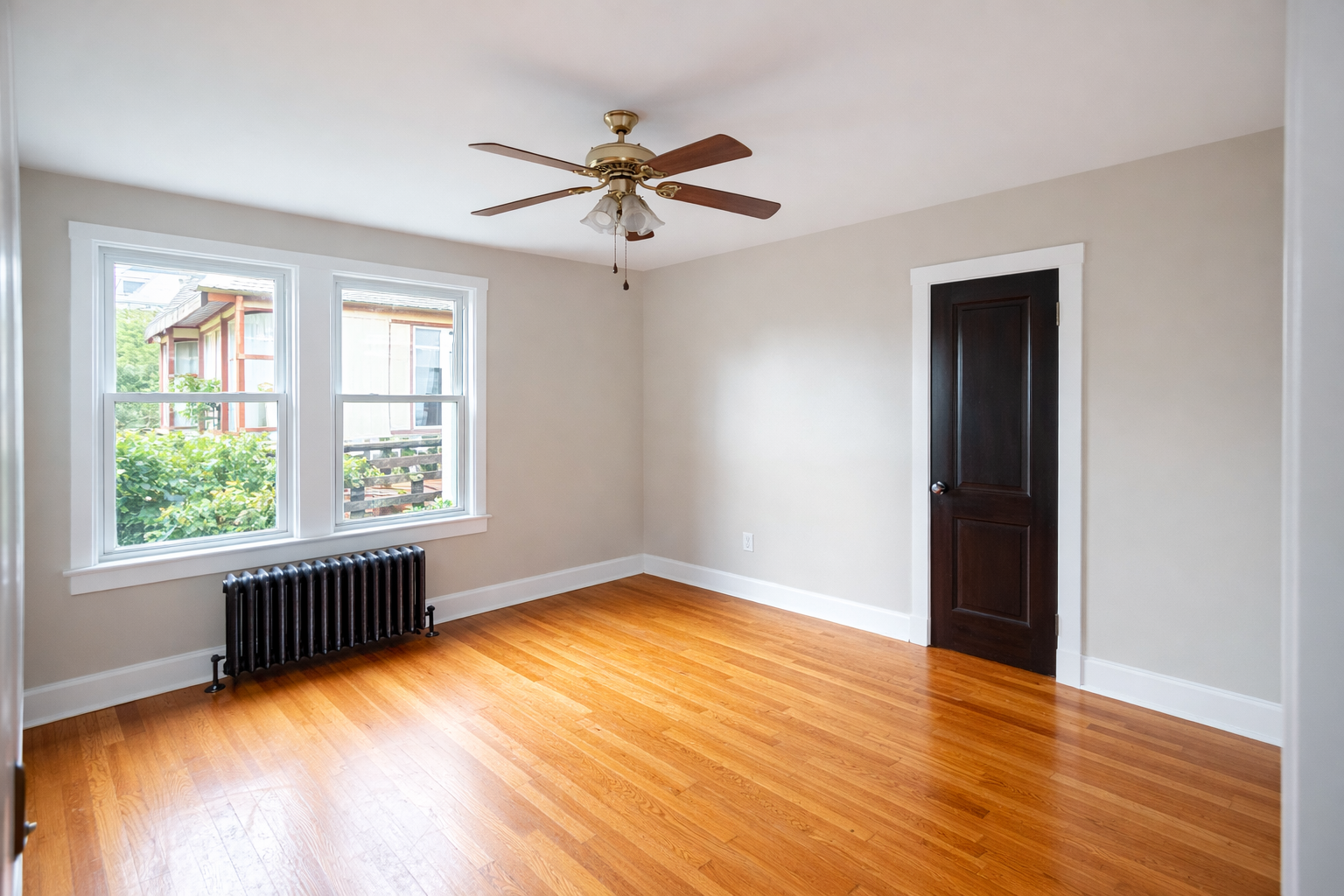 1048 East End Ave – photo 5