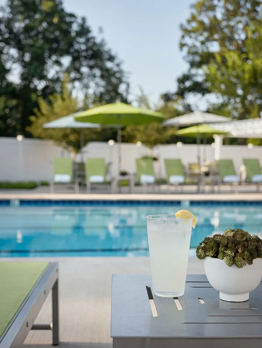 Chadwick Manor Townhomes – photo 5