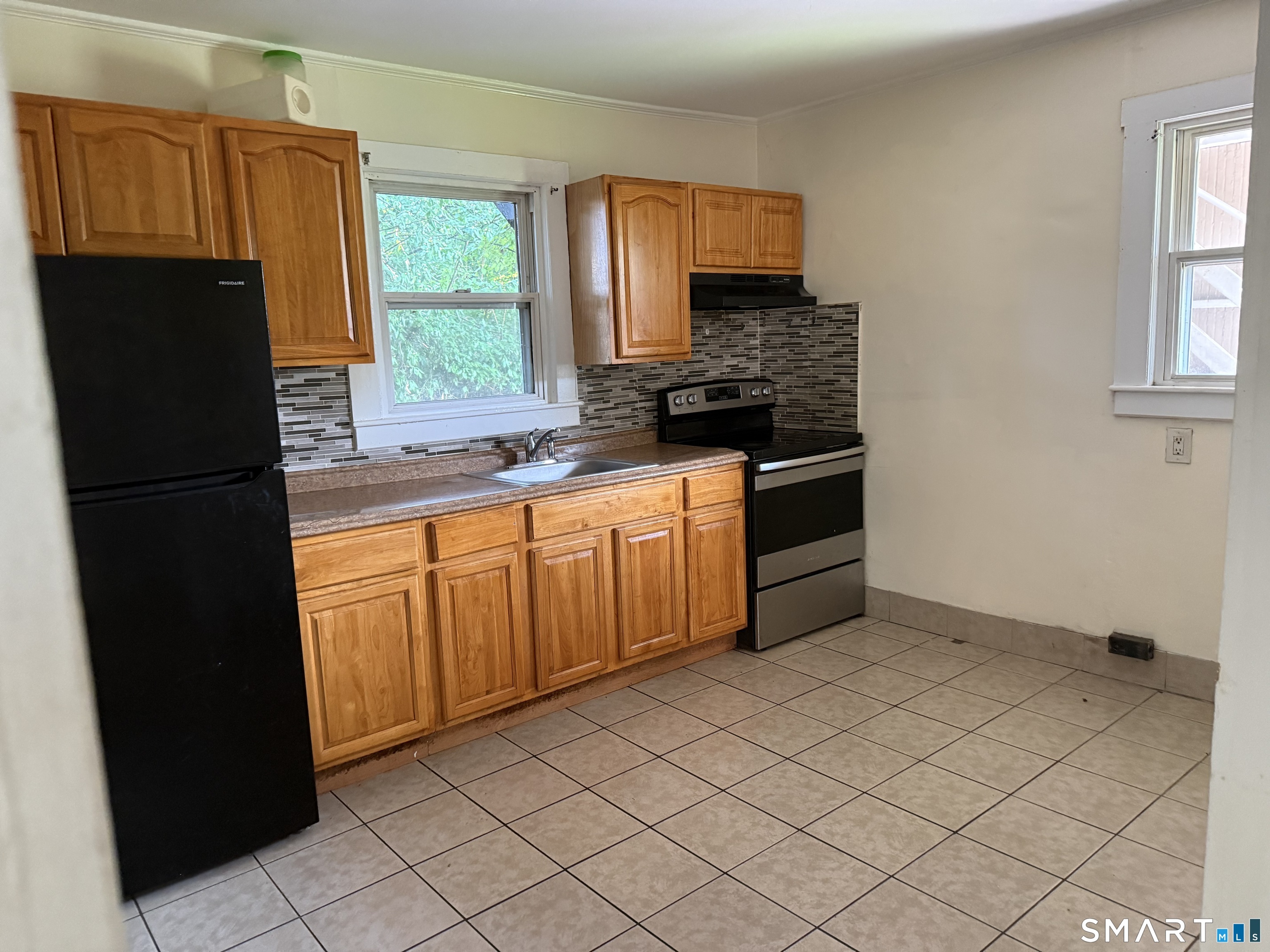46 N 2nd St unit 2ND – photo 3