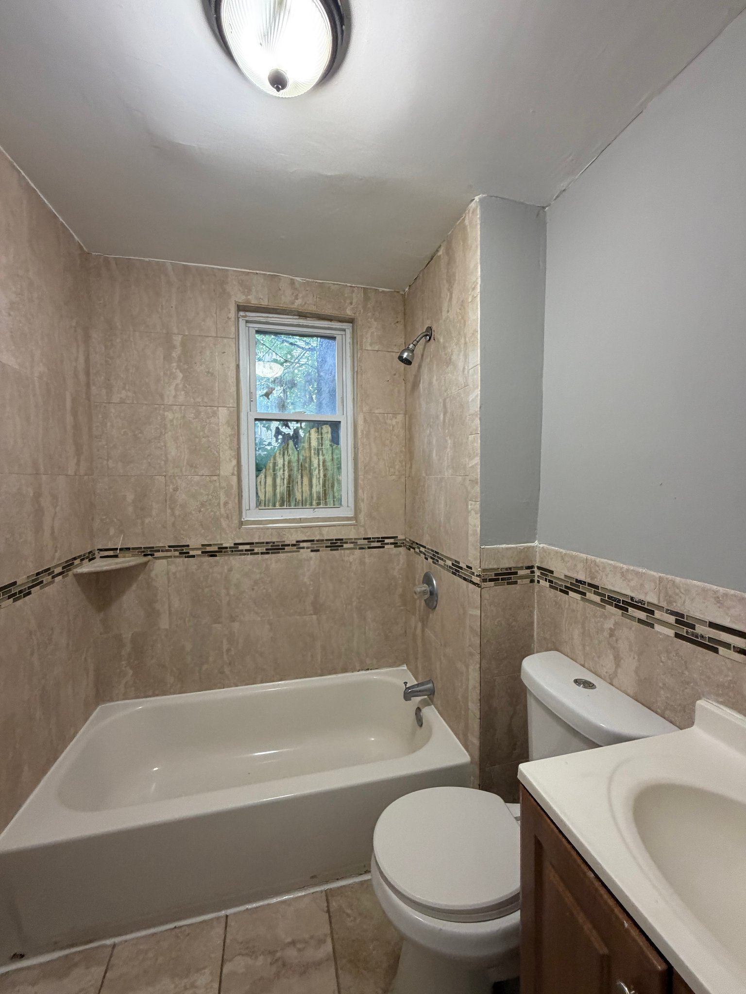 55 N 18th St unit 1 – photo 5