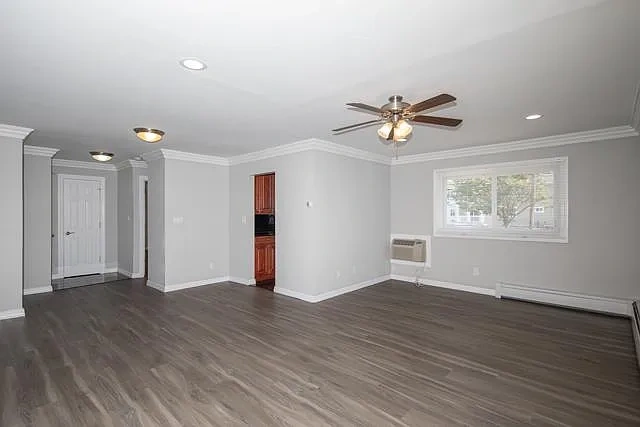 Fairfield Creekside At Patchogue Village – photo 5