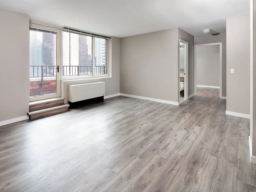 Avalon Midtown West – photo 1