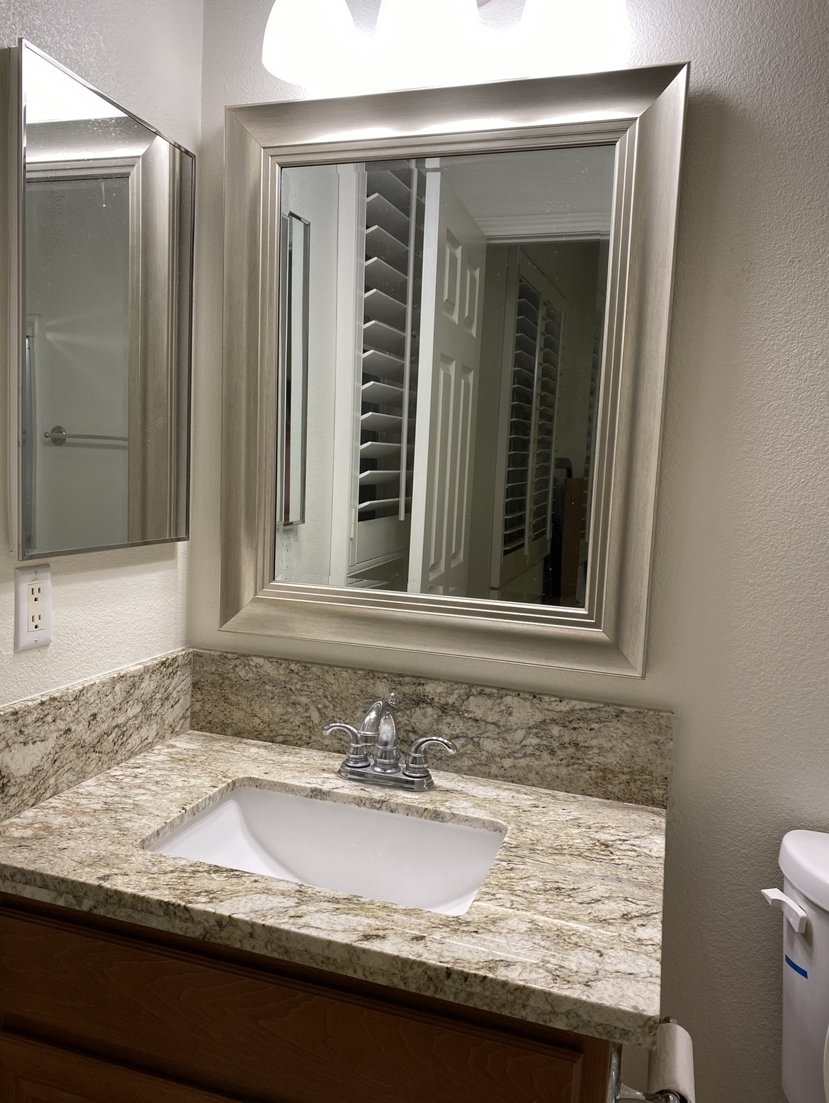 13238 Wooden Gate Way unit A – photo 2