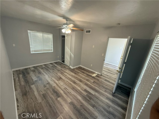 1148 Bobbett Dr – photo 3