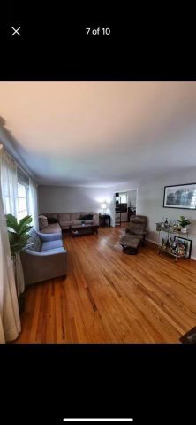 6205 Quebec Pl unit 3 – photo 4
