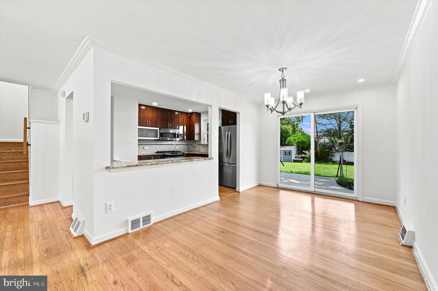 1411 Sandwood Rd – photo 3