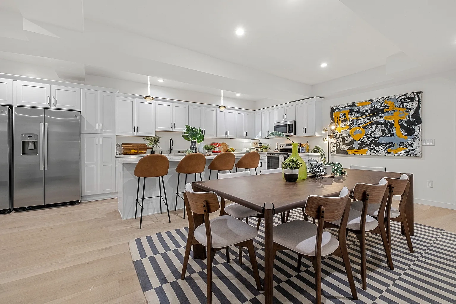 2701 Durant – photo 1