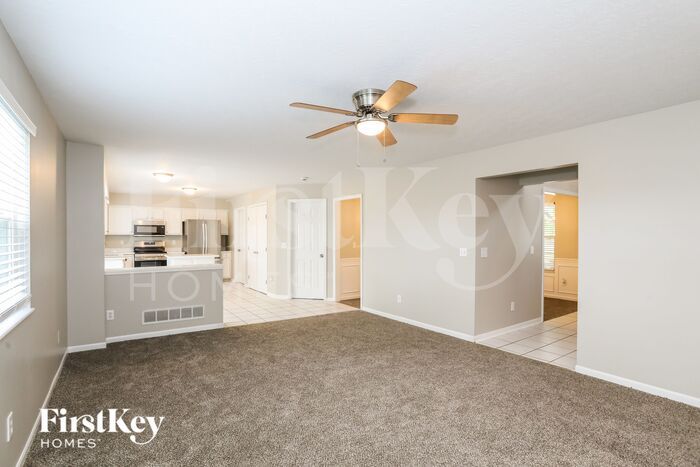 935 Grandstone Ct – photo 5
