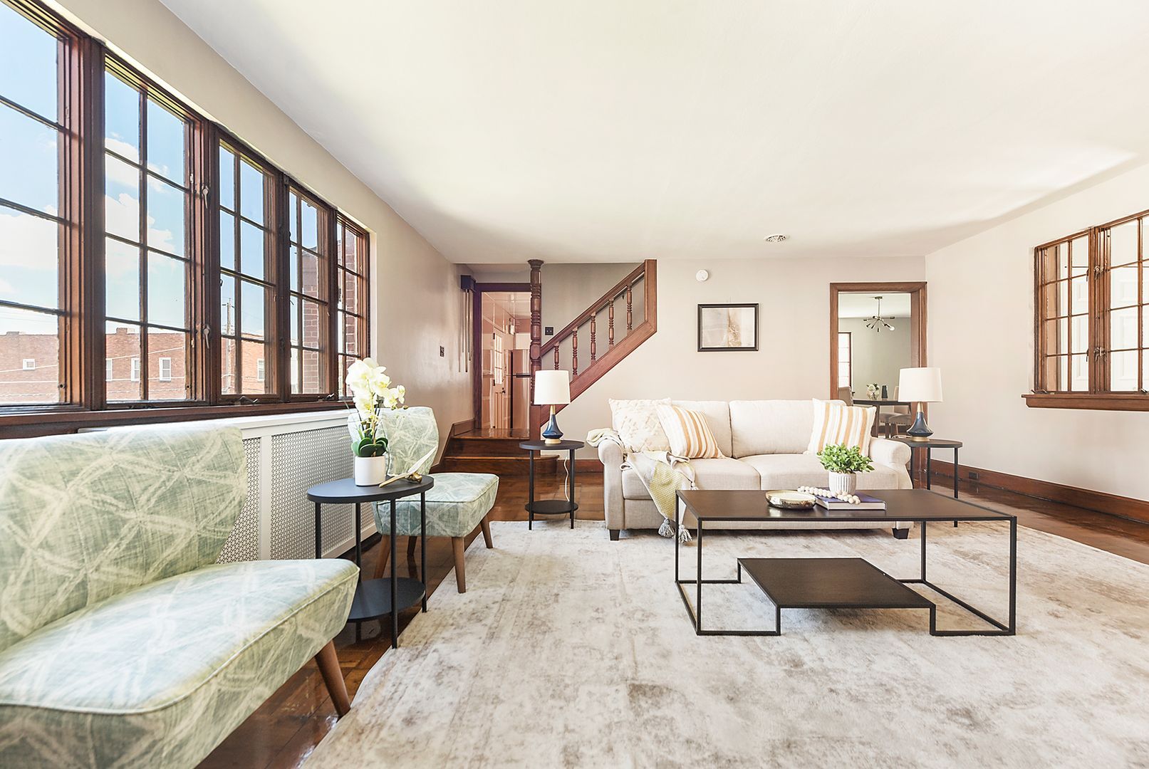 303 E 10th Ave unit 3 – photo 5
