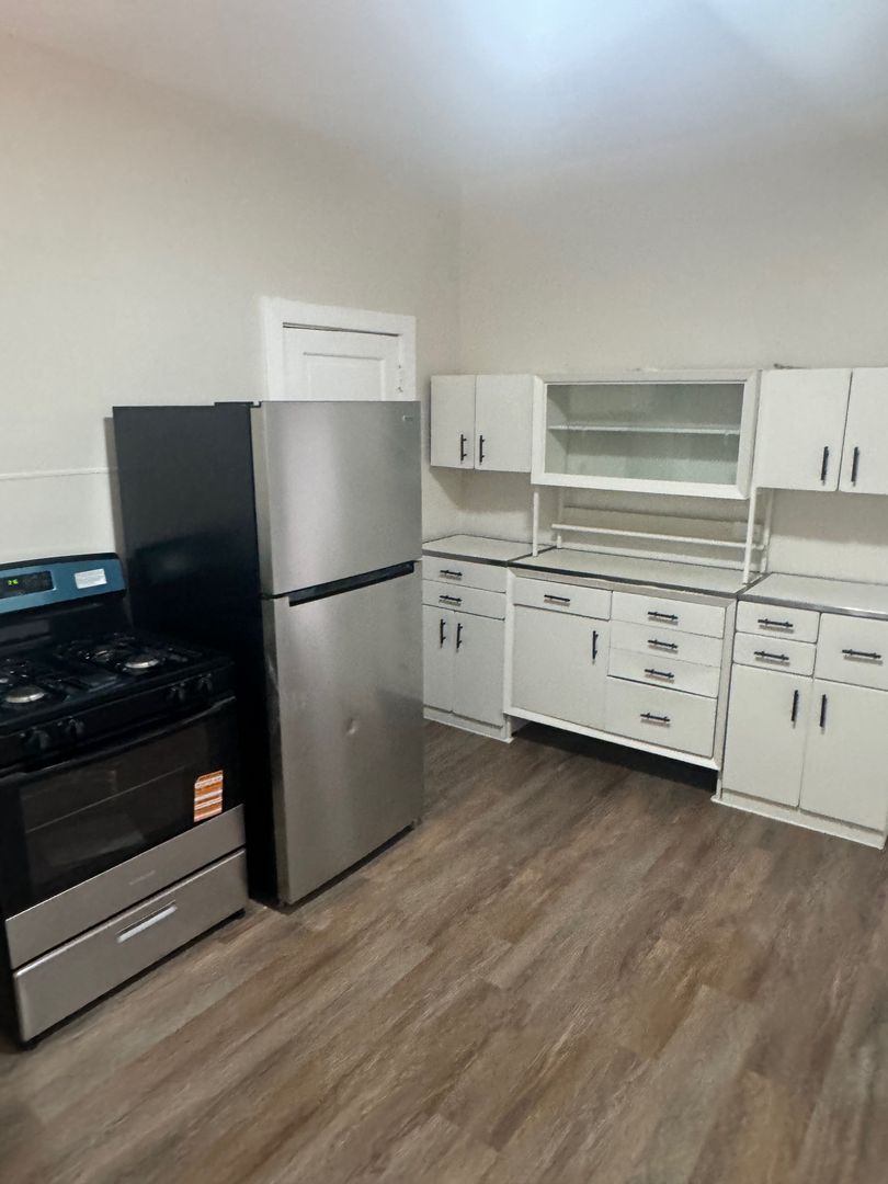 600 Federal St – photo 5