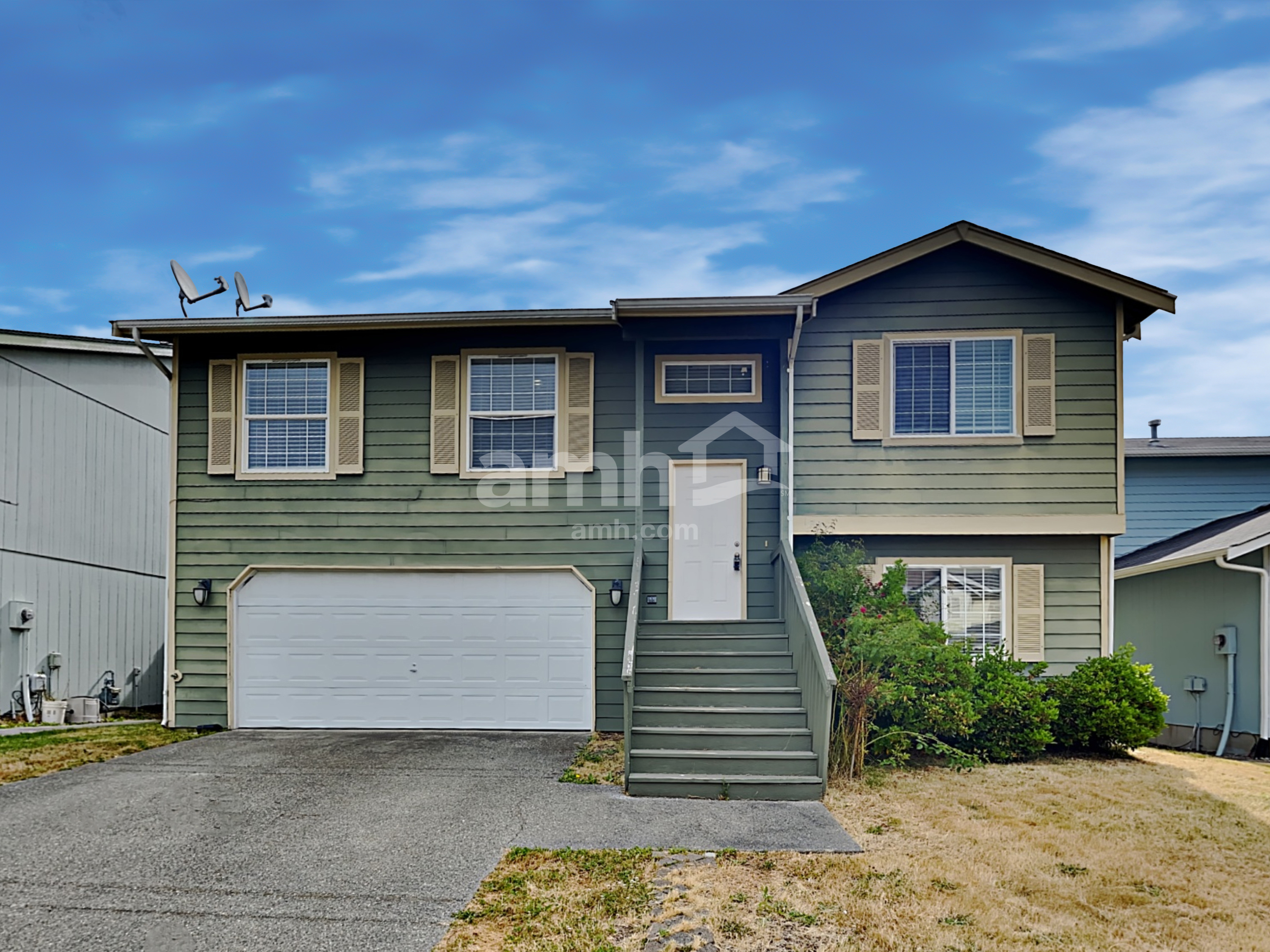 17917 13th Ave Ct E – photo 1