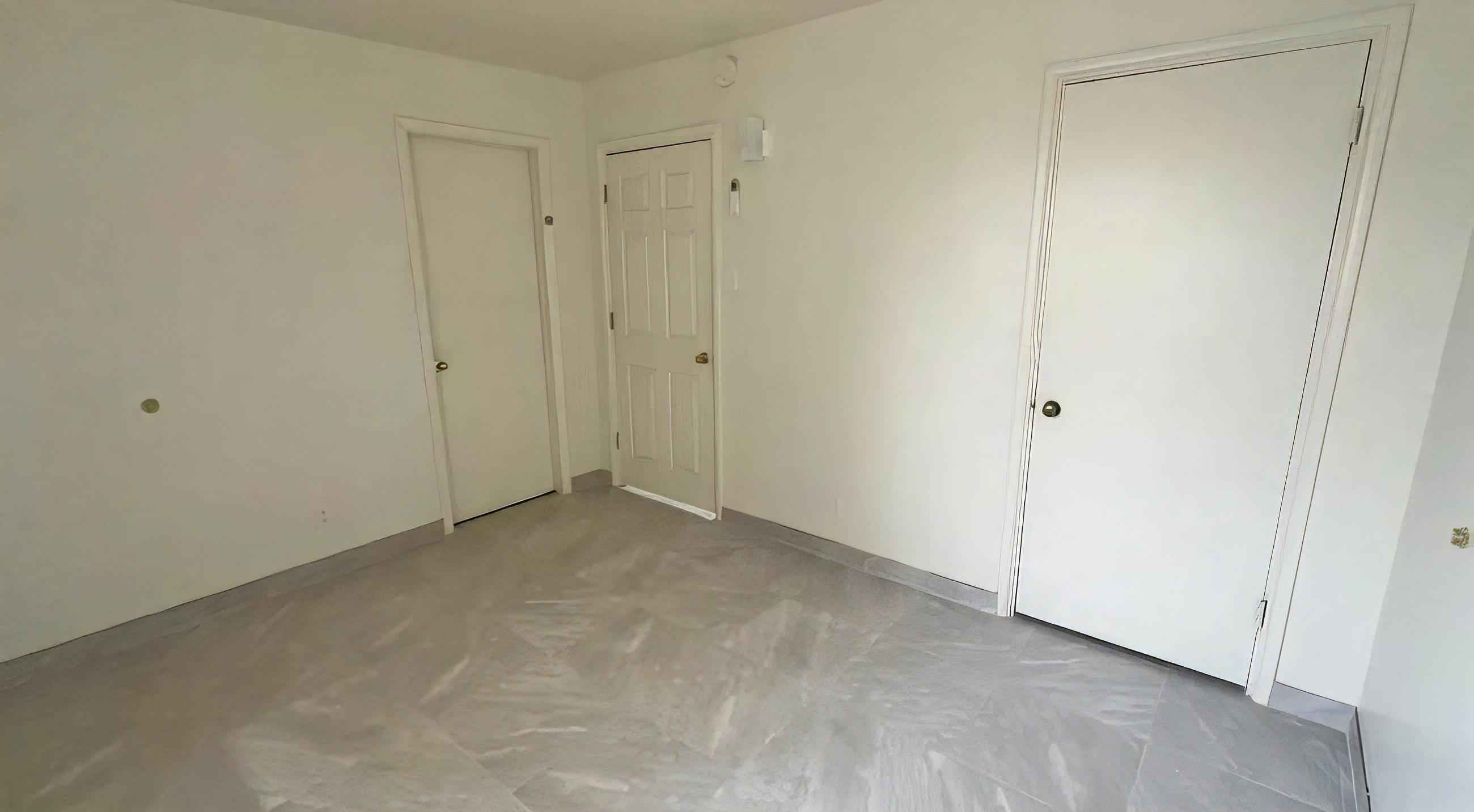 326 W 17th Pl unit 5 – photo 5
