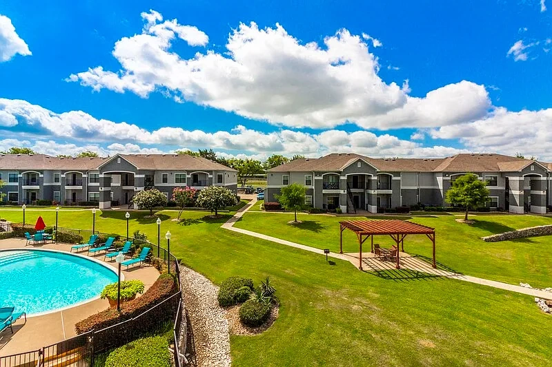 Bridgewood Ranch – photo 1