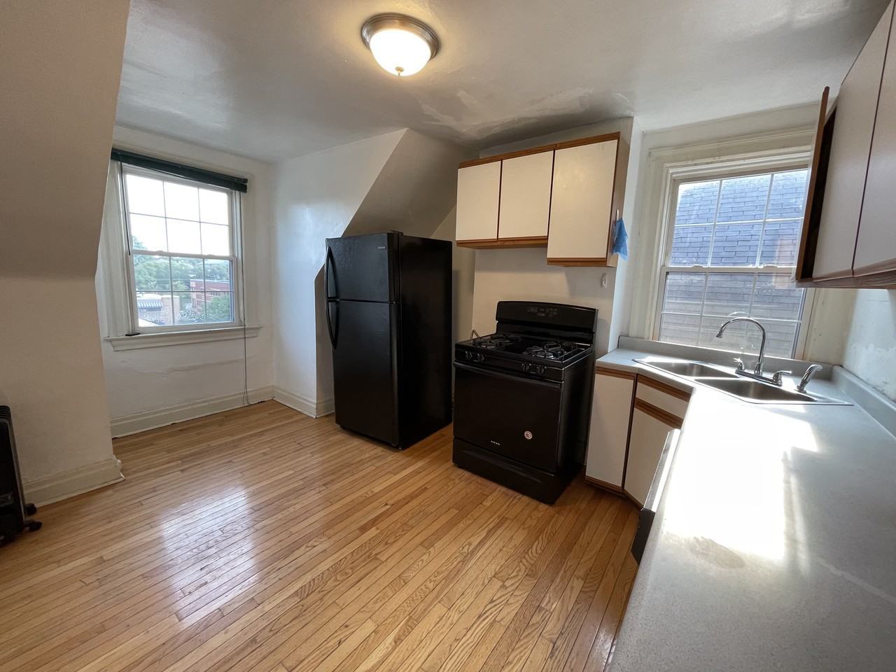 5706 Darlington Rd unit 3rdFL – photo 2