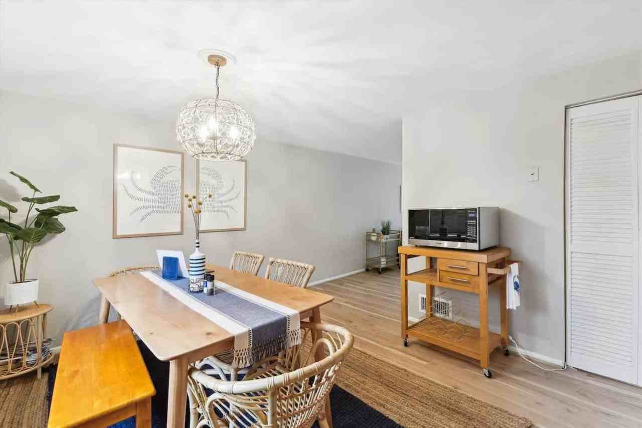 714 Glenwood St unit 1506236P – photo 5