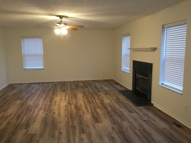 116 Kettering Ct – photo 5