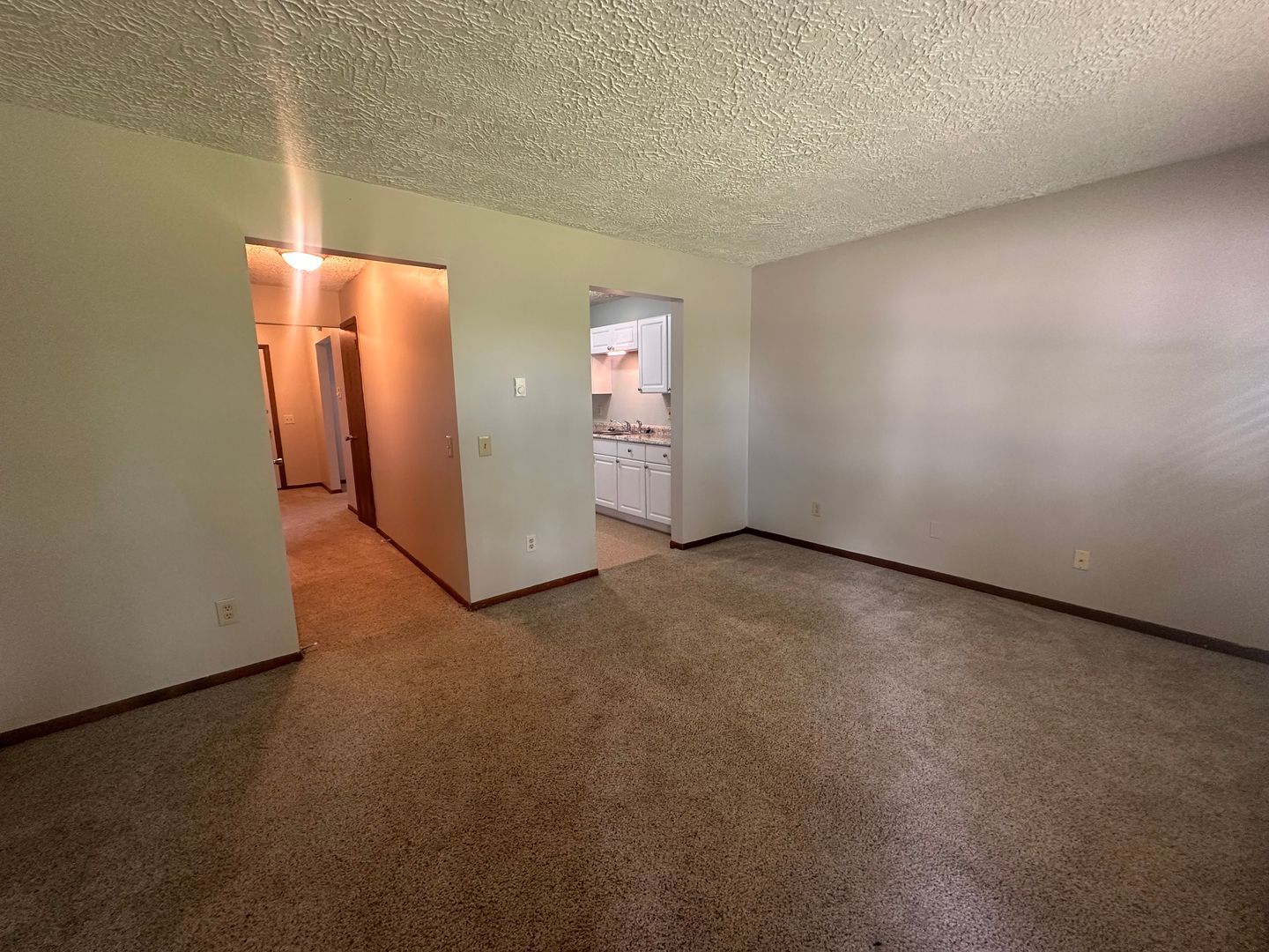 2357 Ansley St unit F – photo 3