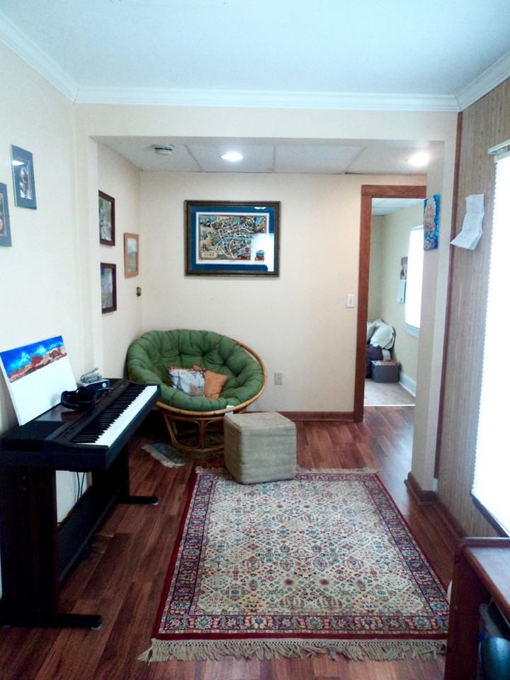 146 Main St unit 6 – photo 5