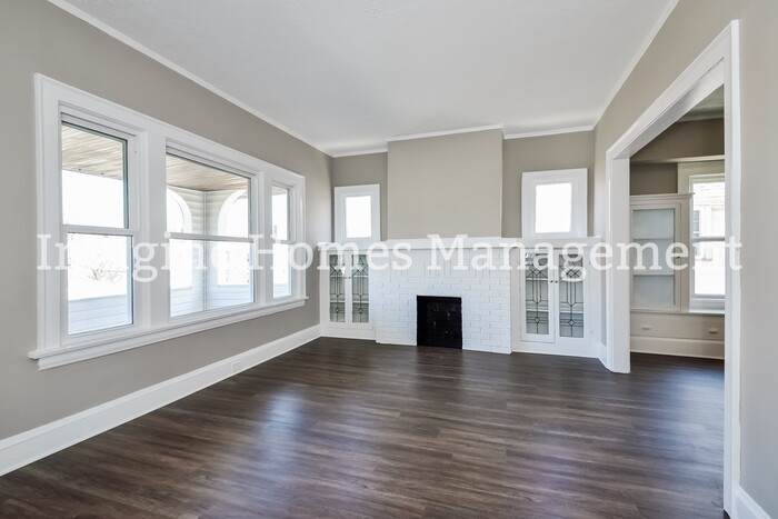 13521 Merl Ave – photo 4