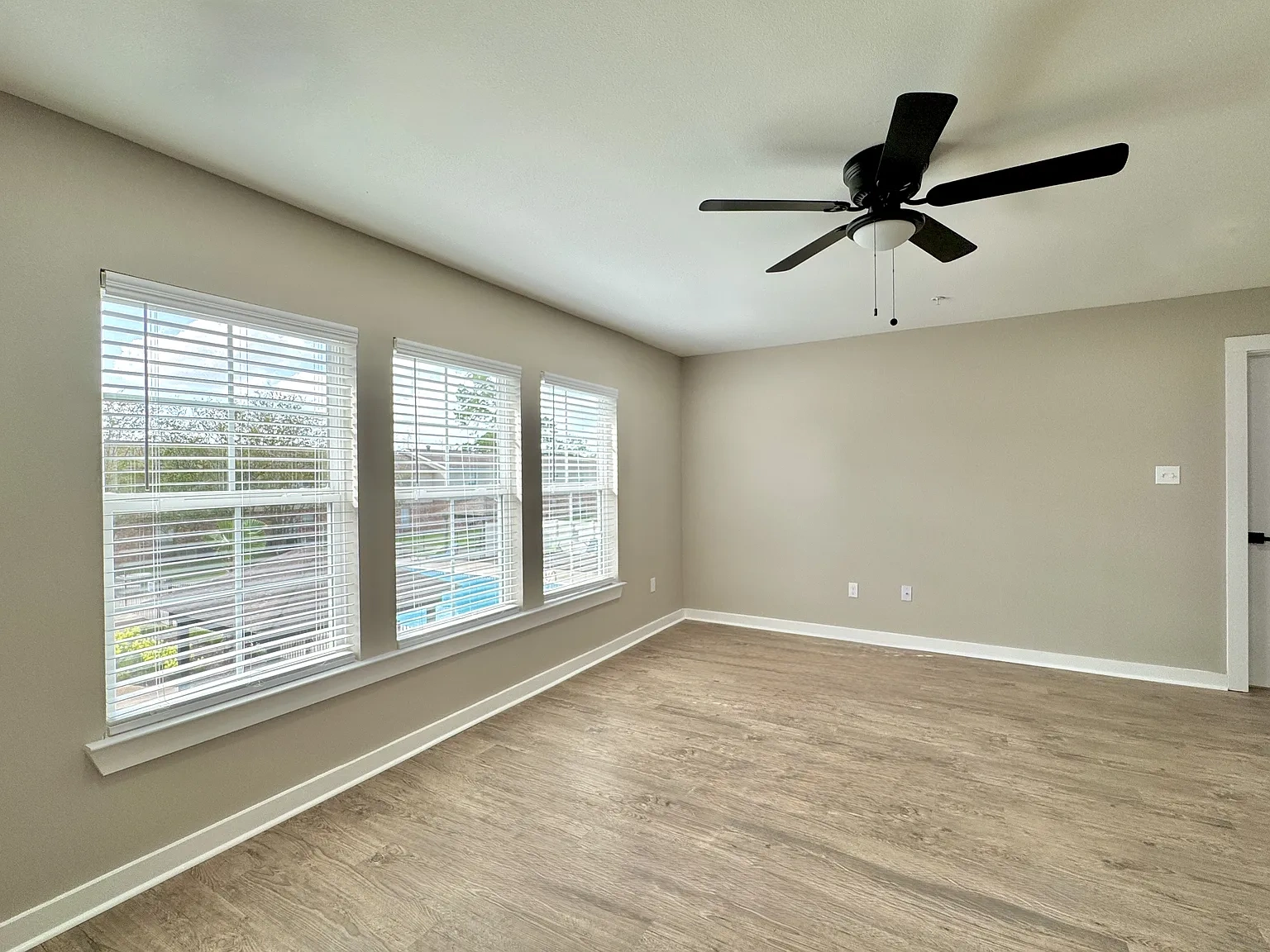 Hidden Pointe Apartments – photo 3