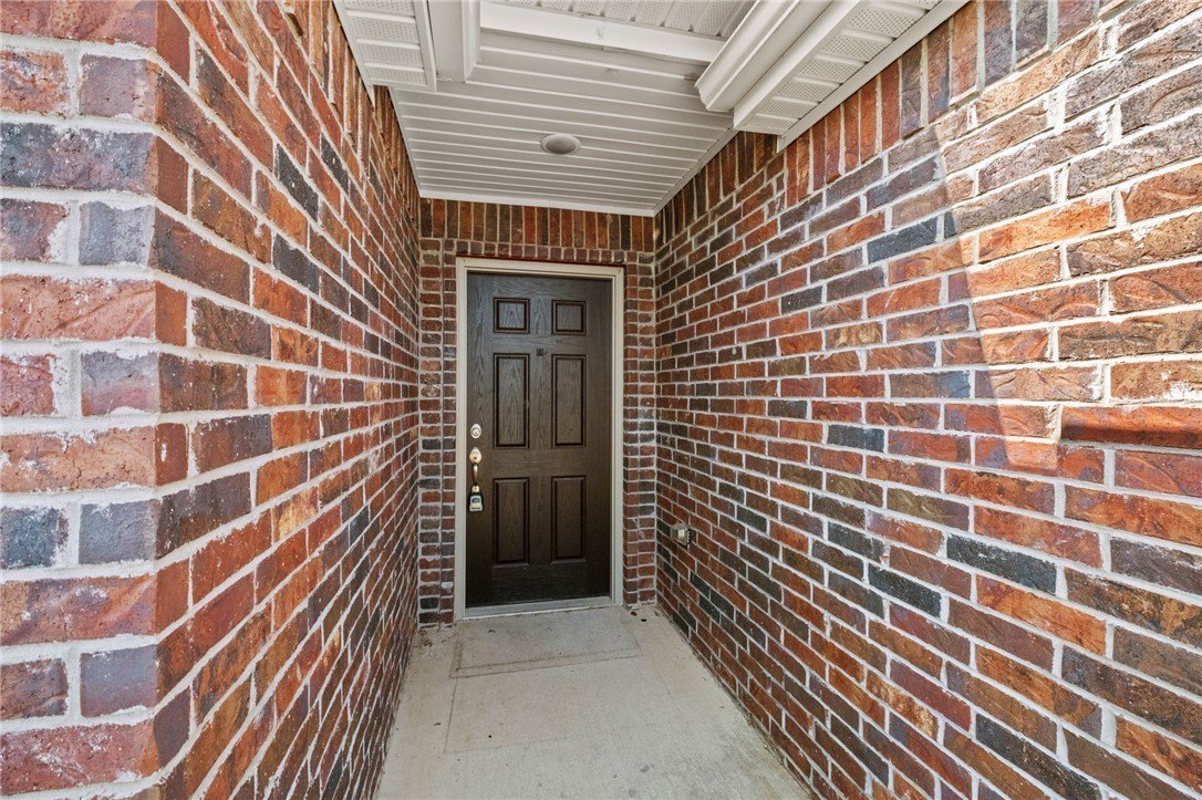 4371 W Barhem Dr – photo 4