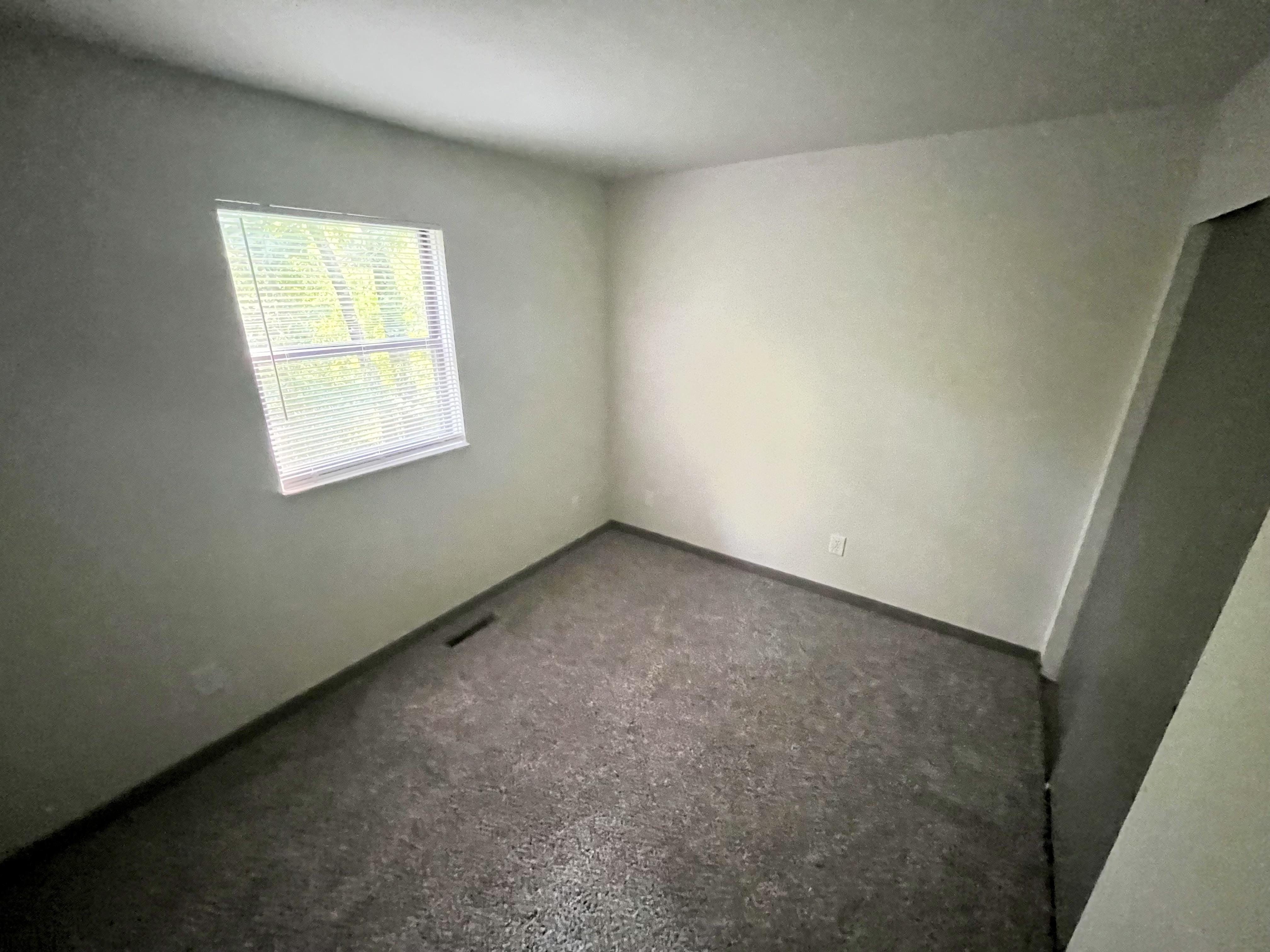 1052 Brandywine Blvd unit d – photo 2