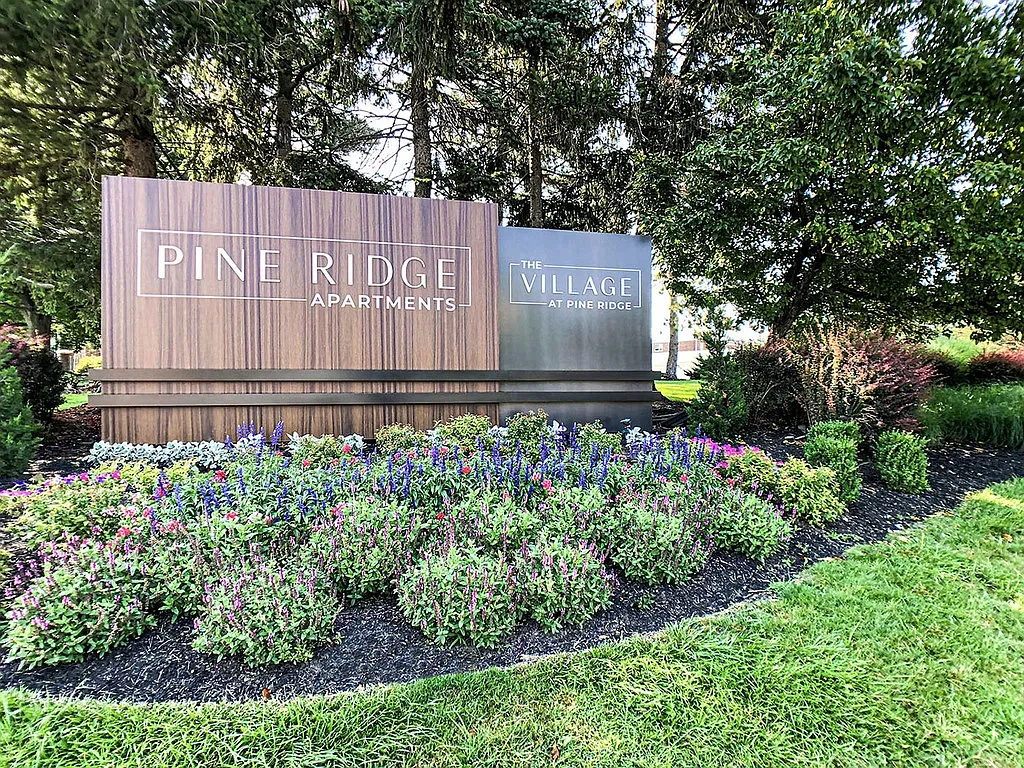 The Village at Pine Ridge – photo 1