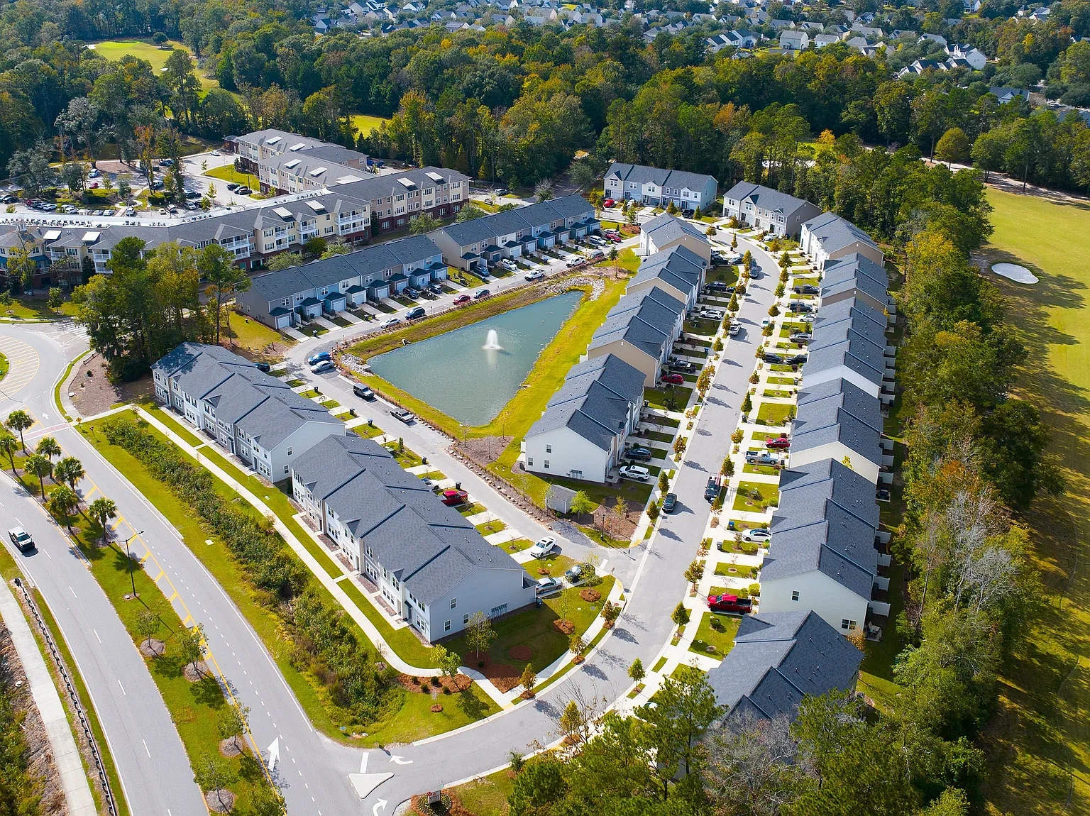 Covey Homes Wescott – photo 2