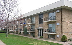 319 Hillcrest Dr unit HC319D – photo 2