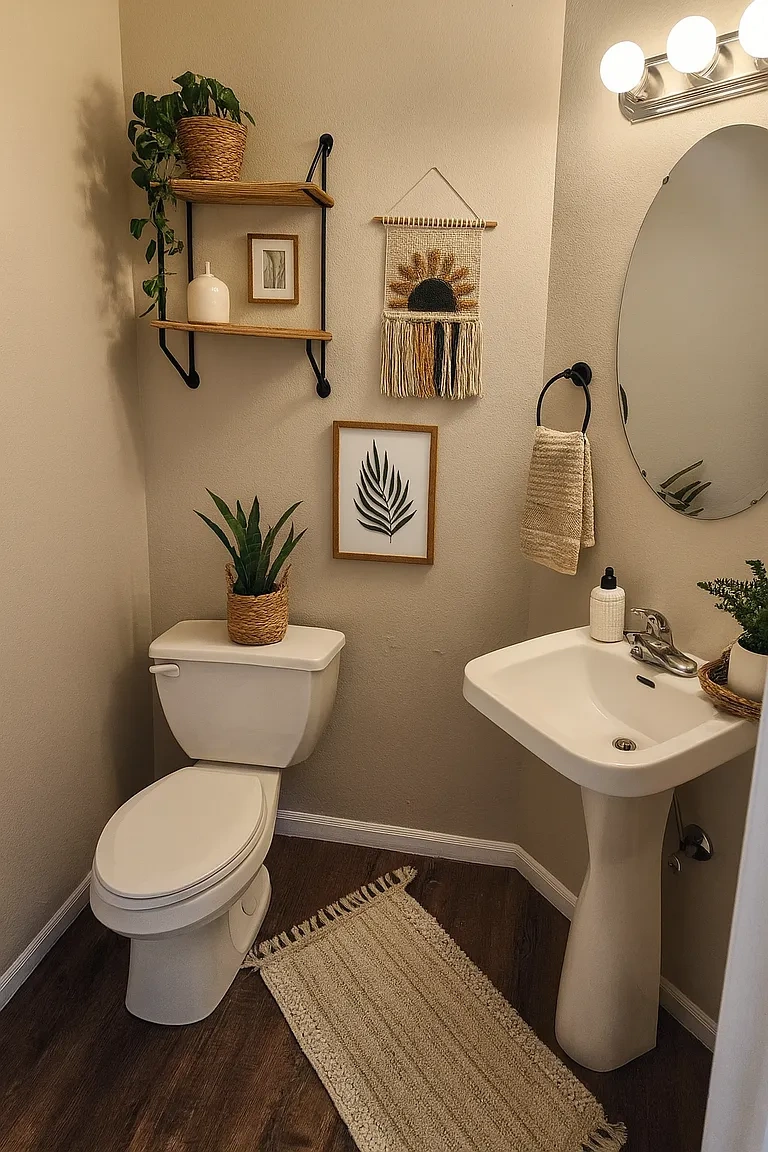 Westridge Apartments and Townhomes – photo 1