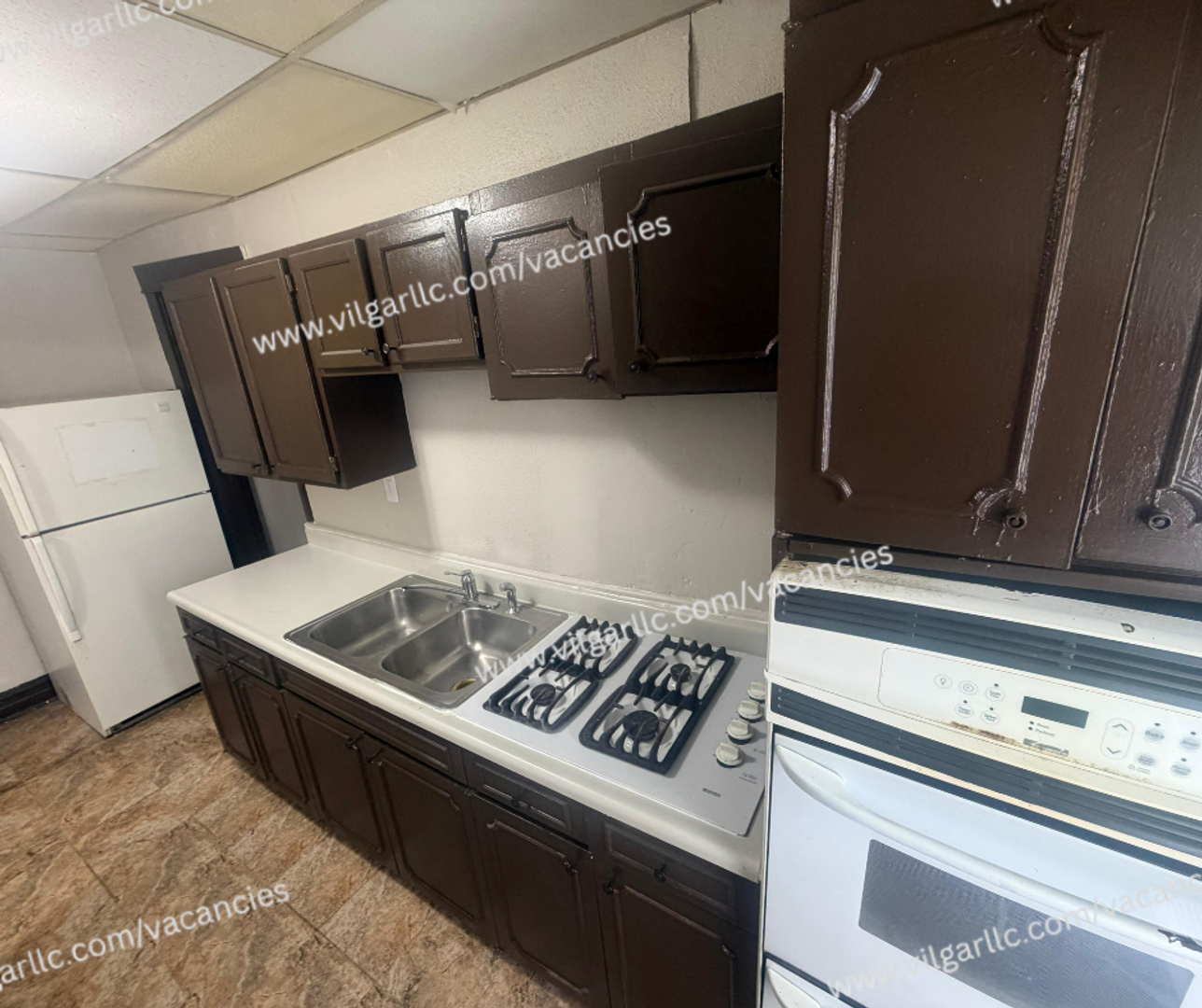 258 Carroll St unit apt 3 – photo 4