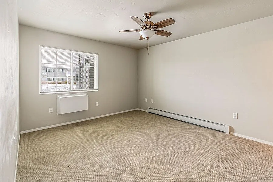 PLEASANT DRIVE ESTATES – photo 3