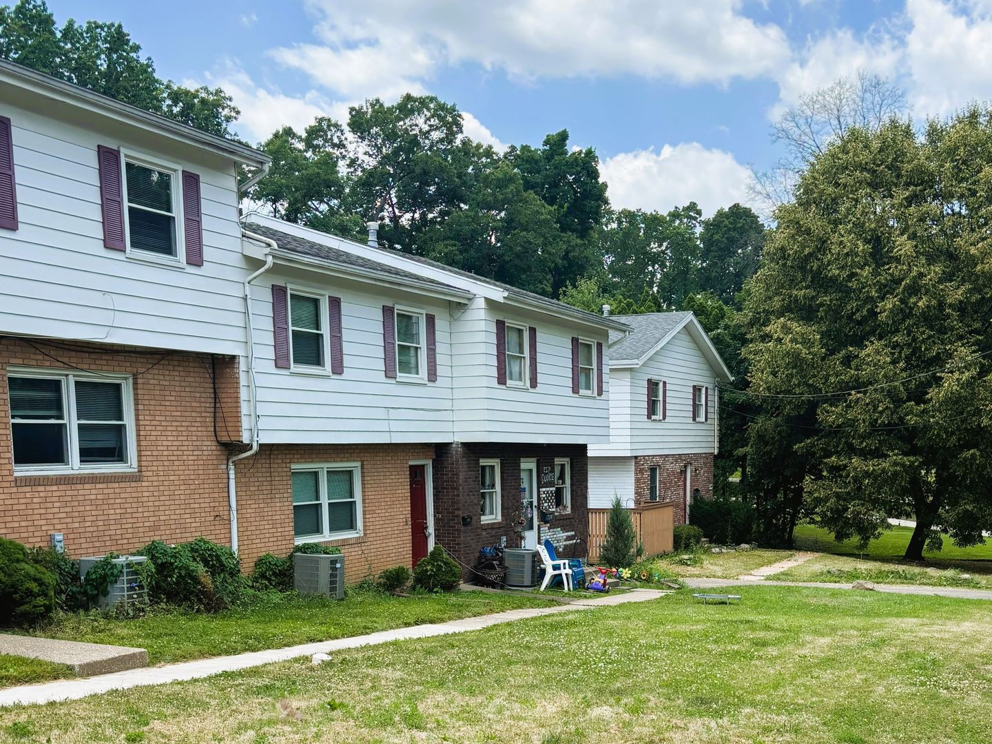2160 Thurmont Rd unit 2176 – photo 2