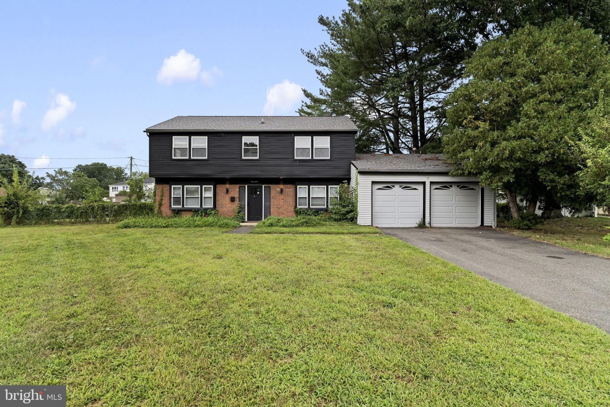 17 Tillman Ln – photo 3