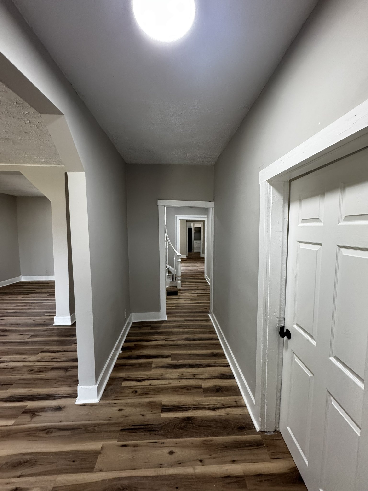 301 N Detroit St – photo 5