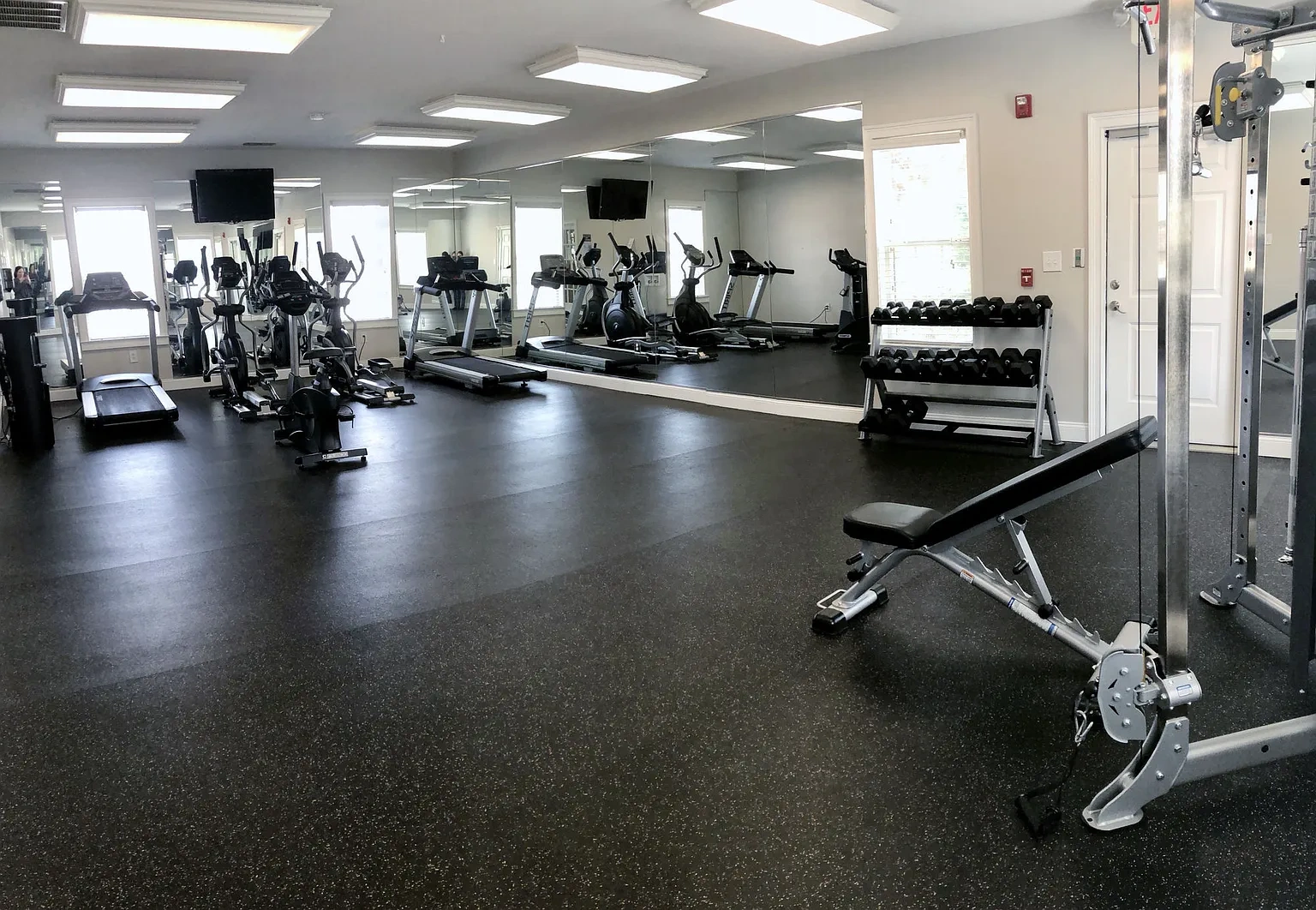 Magnolia Commons – photo 3