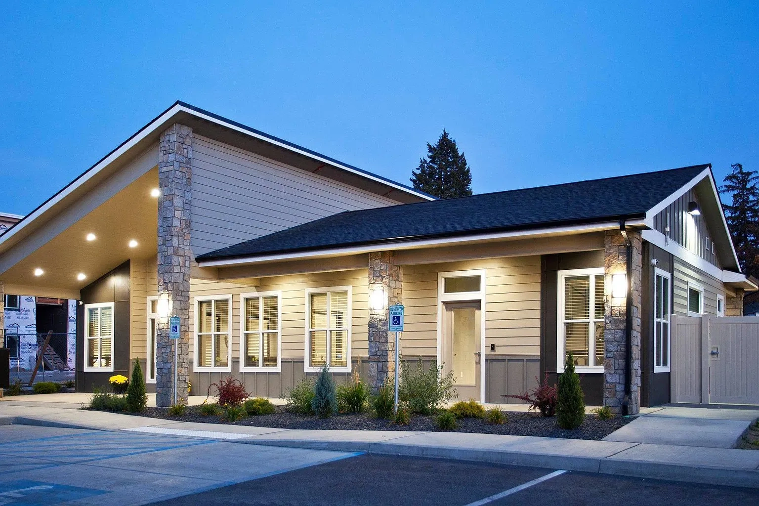 Riverview Lofts – photo 3