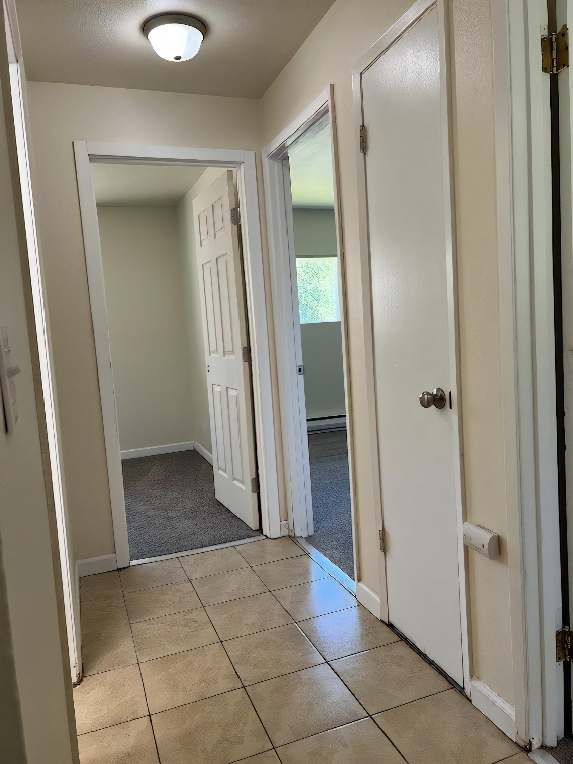 3115 Maryland St unit # 104 – photo 1