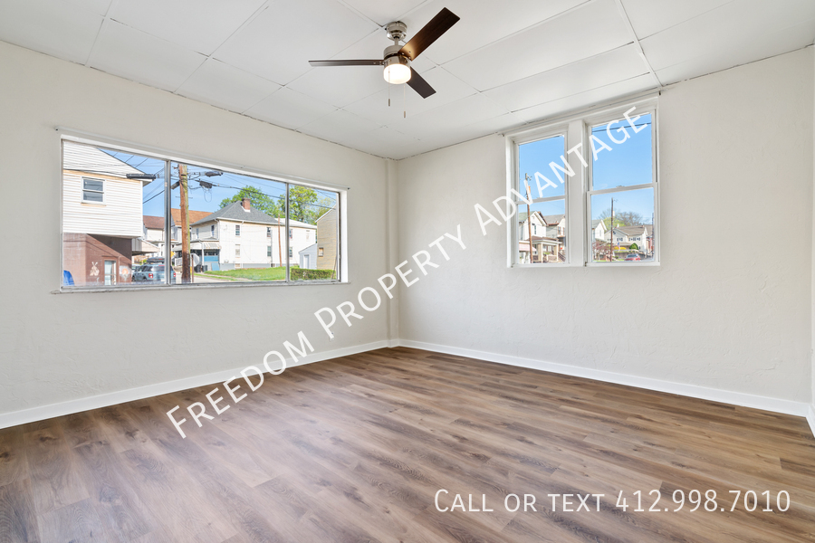 10 Iron St – photo 3
