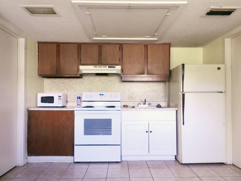 458 Racine Dr unit C106A – photo 4
