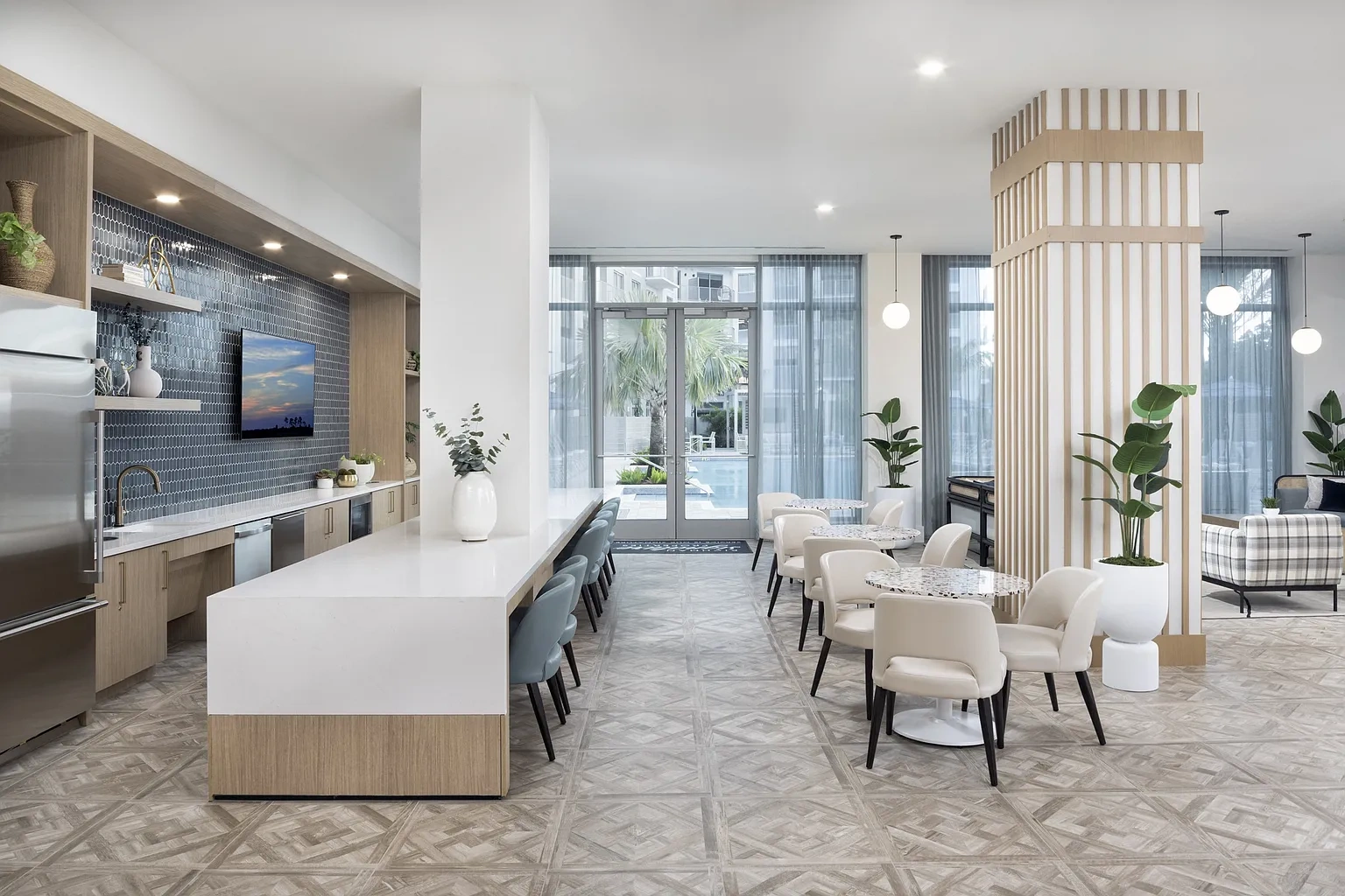 The Marc at Palm Beach Gardens – photo 4