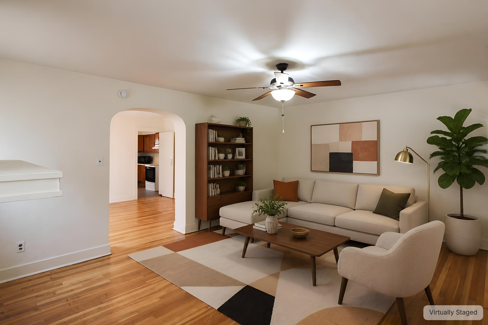 514-516 McCully St unit 516 – photo 2