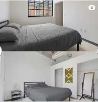 2125 Superior Living – photo 1