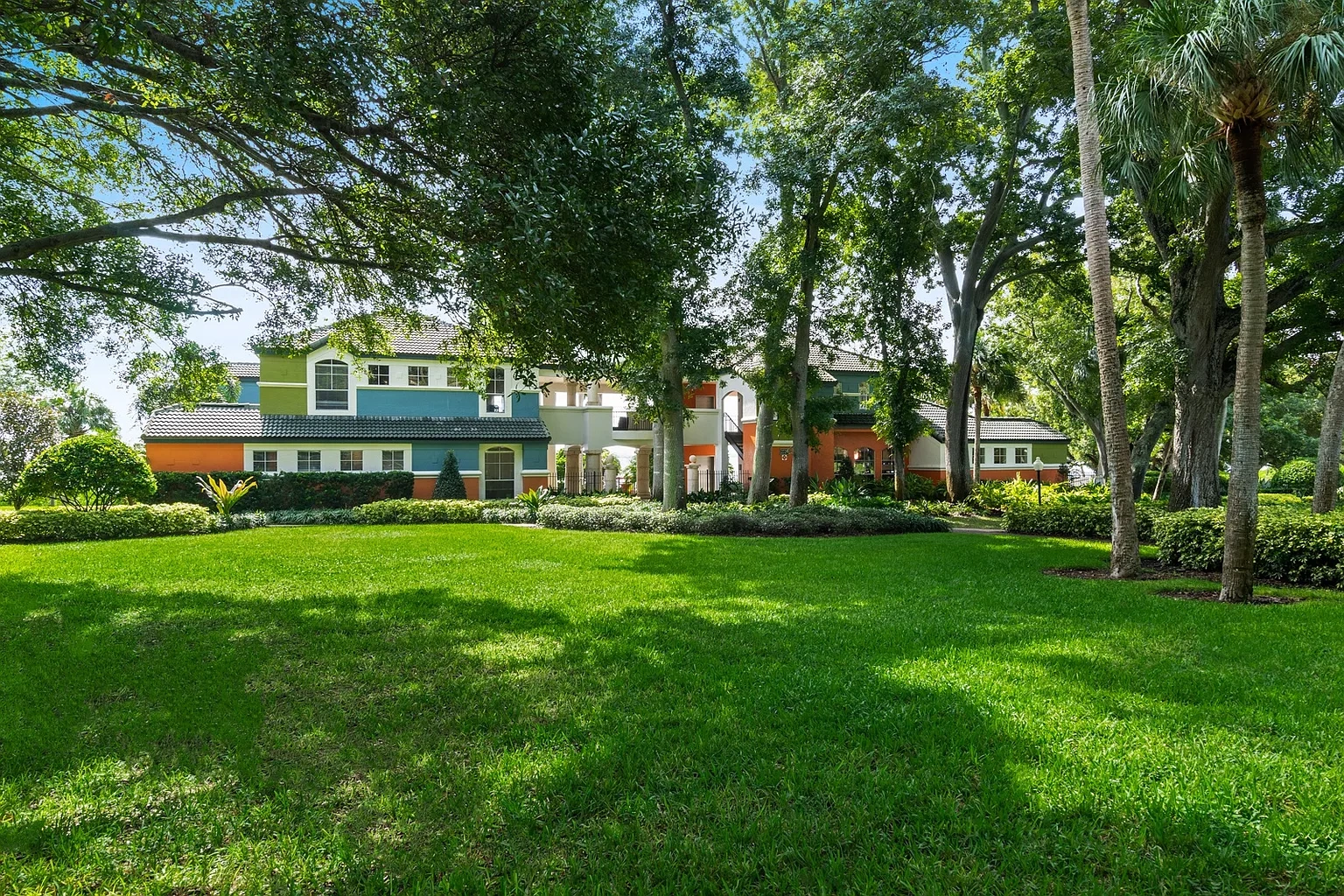 Bayside Arbors of Clearwater – photo 5