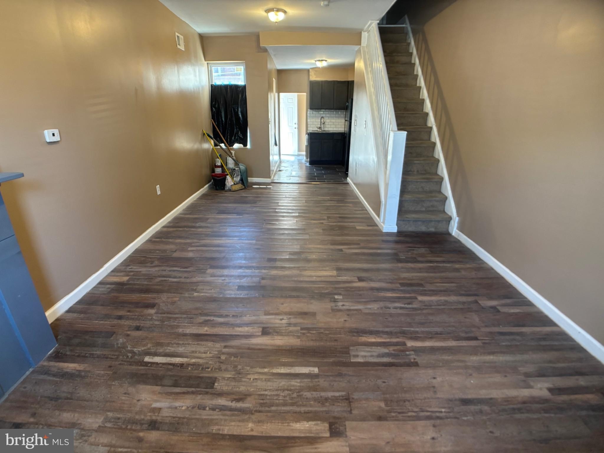2054 Ann St – photo 1
