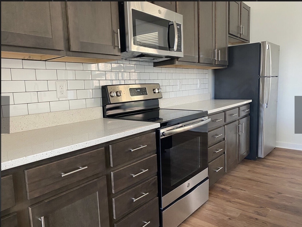 765 Bobcat Ave unit A – photo 2