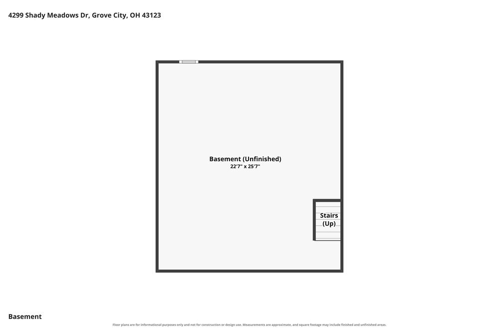 4299 Shady Meadows Dr – photo 4