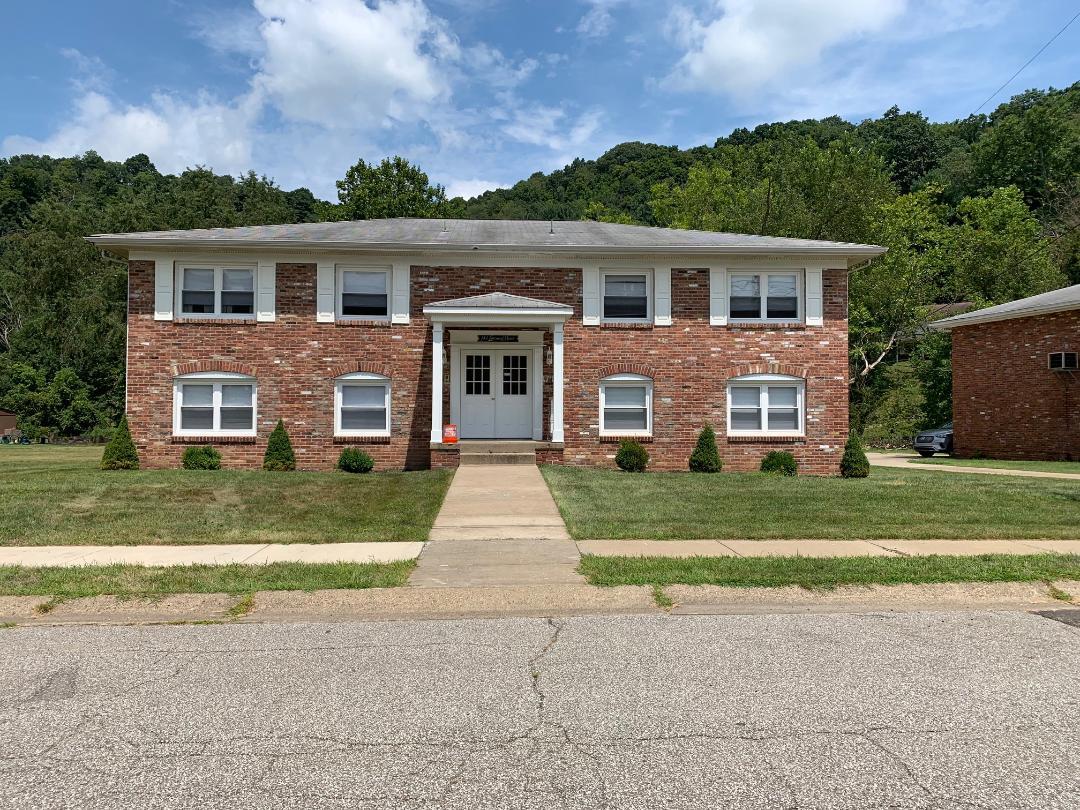 144 Lynwood Manor unit MANOR-8 – photo 3