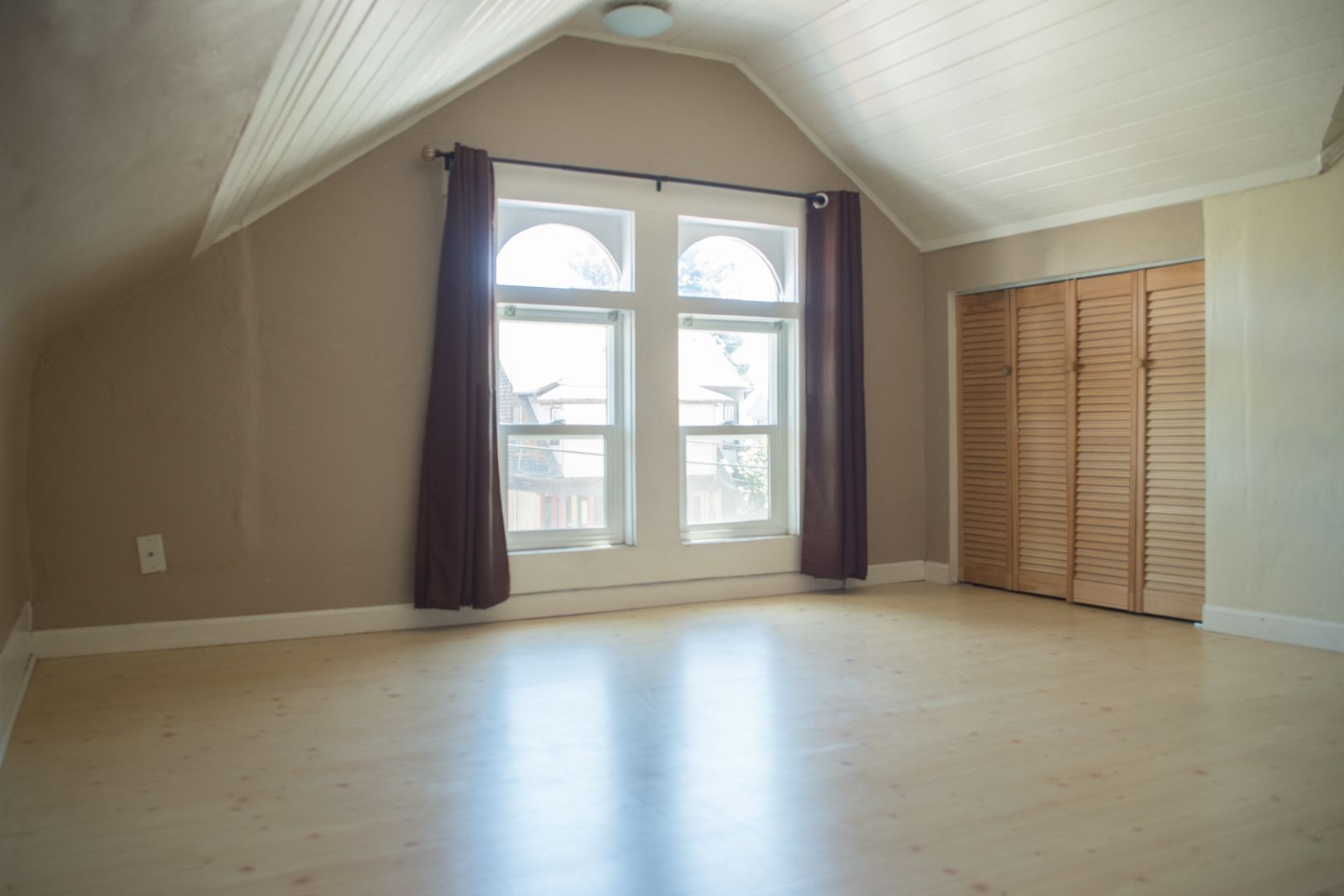 2219 Channing Way unit C-4 – photo 2
